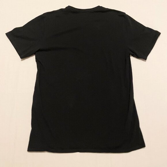 Karl Lagerfeld Mens Tshirt Size Medium Shirt - Picture 12 of 16